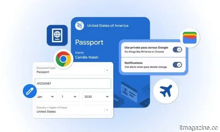 El Pixel 10 Pro a $684 es la mejor oferta de teléfono del Prime Day que he visto, y es difícil encontrar un mejor valor en este momento.