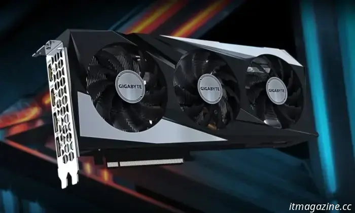 How to determine if your graphics card has absent ROPs