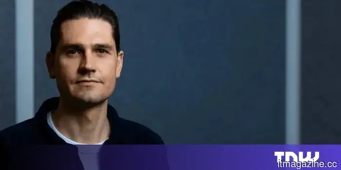 British startup Outpost secures €15M to simplify international selling to the level of domestic commerce.