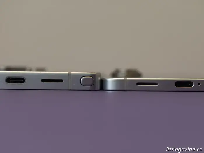 We require more robust phones, not the iPhone Air… and you're aware of the reasons.