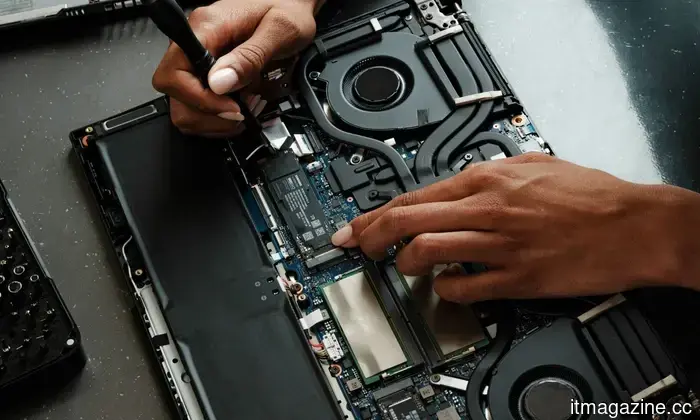 I appreciate what Framework is offering, but it needs to follow through.