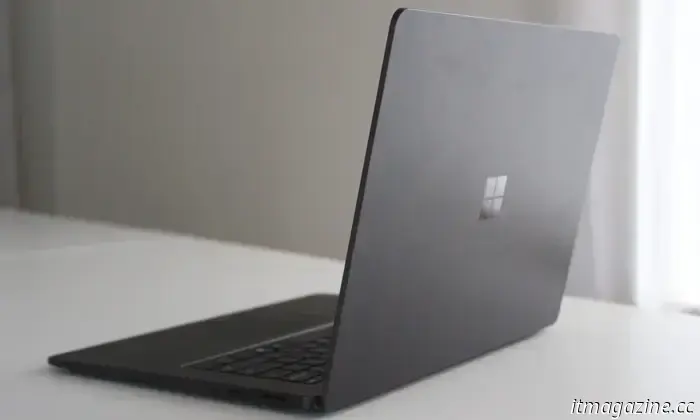 Copilot è lo spunto di Microsoft per riscattare Windows e edge oltre macOS