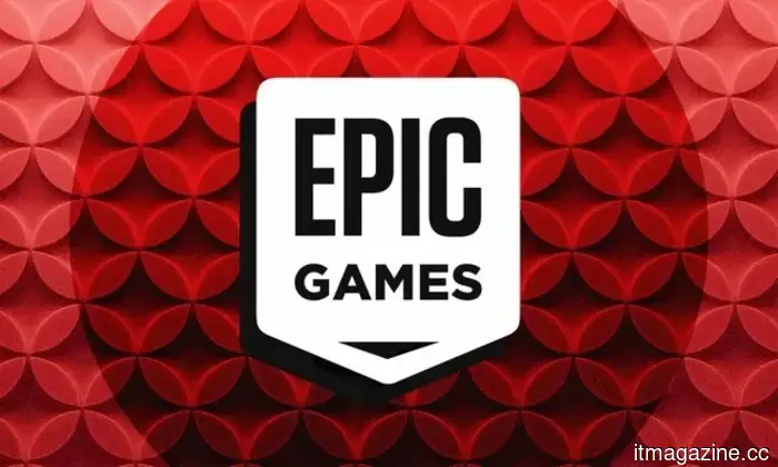 Le versioni per PS5 di Black Ops e Black Ops 2 potrebbero costare $80 prima dei DLC.