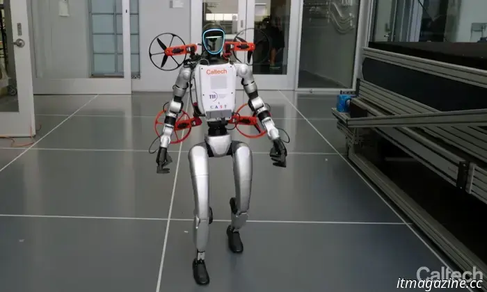 Mis 10 predicciones tecnológicas para 2026