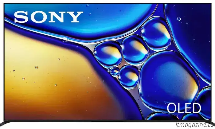 8 excelentes regalos para el audiófilo de tu vida