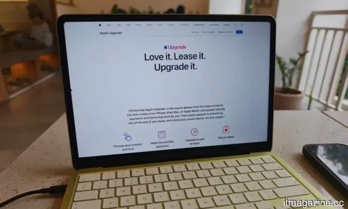 Samsung punta ancora una volta su MediaTek per alimentare il suo tablet di punta