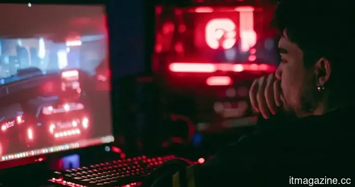 El auge del desarrollo de juegos con IA tiene un lado oscuro: menos empleos para las personas que están comenzando.