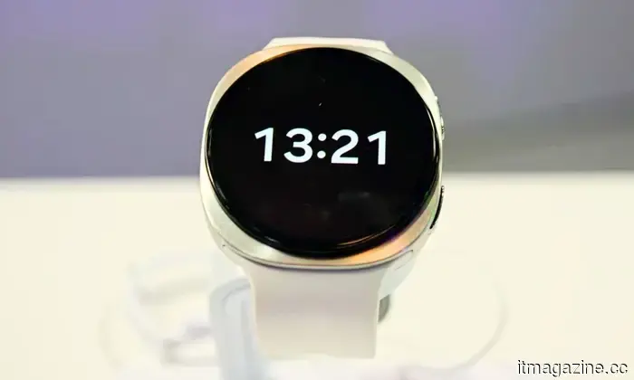 Pixel Watch 5 vs. Galaxy Watch 9 vs. Apple Watch Series 11: There are various ways to prioritize your health.