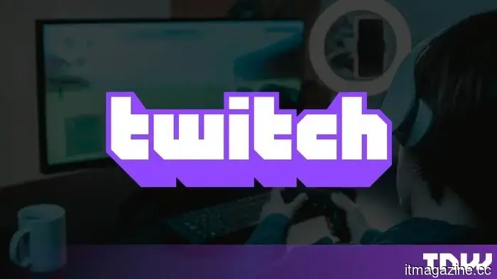 Twitch e Amazon affrontano un'azione collettiva per l'addestramento dell'IA in livestream