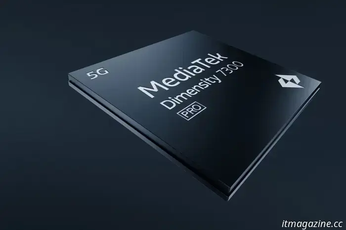 Nothing introduced the Phone (3a) Lite smartphone.