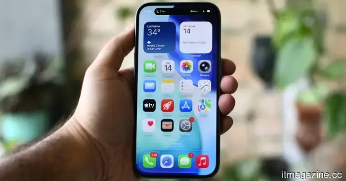 Dopo aver avuto problemi con Siri, Apple prevede di ospitare agenti AI sull'App Store