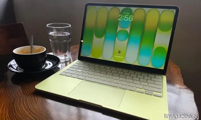 The MacBook Neo was such a tremendous success for Apple that it could soon lead to a price increase.