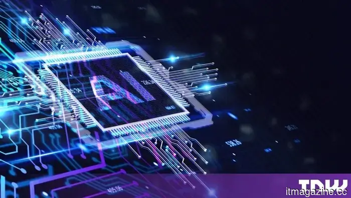 A geothermal company that has been in operation for 60 years has recently transitioned into the AI infrastructure sector.