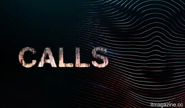 Three overlooked Apple TV shows worth watching this weekend (April 17-19)