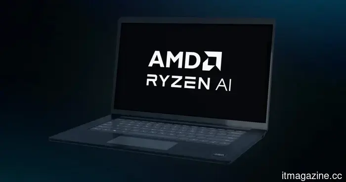 AMD's upcoming Medusa APUs are poised for release, and Linux has just revealed the details.