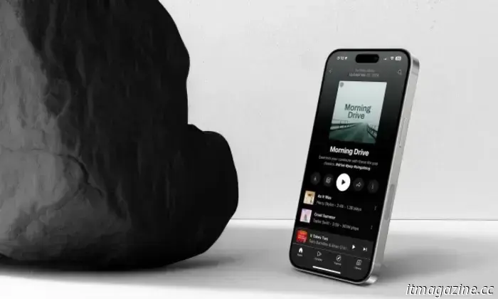 YouTube has begun employing AI to make ads increasingly hard to skip.