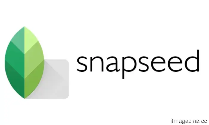Google has launched a major v4.0 update for its widely-used Snapseed editing application on Android.