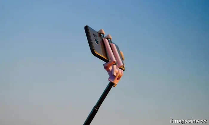 The unseen laborers of the influencer economy are the first to face the threat of AI.