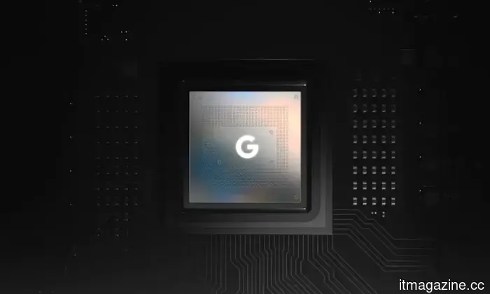 Google Pixel 11 series: Tensor G6, Pixel Glow, updated cameras, and all other details that have been leaked so far.