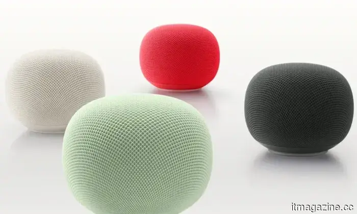 The Google Home Speaker is quite remarkable, but that impression changes when you examine the power cable.