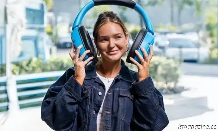 Spotify is set to allow users to purchase physical books directly through the app.