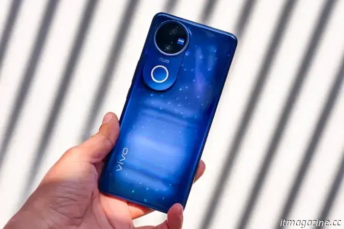 I’ve evaluated the top camera phone available for $400.