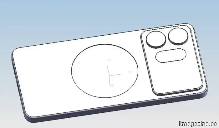 Samsung might be considering two different sizes for the Galaxy S27 Ultra next year.