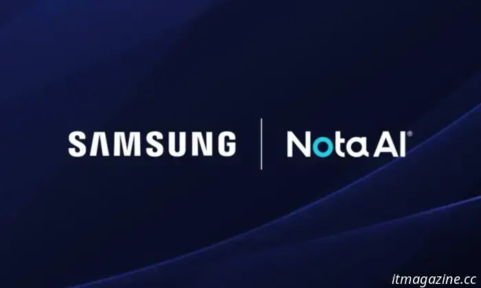 El Exynos 2600 podría ofrecer un rendimiento de IA en el dispositivo más rápido en la serie Galaxy S26.