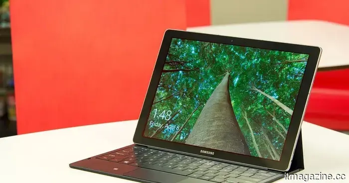 Samsung has discreetly increased the prices of its Galaxy tablets in the United States.