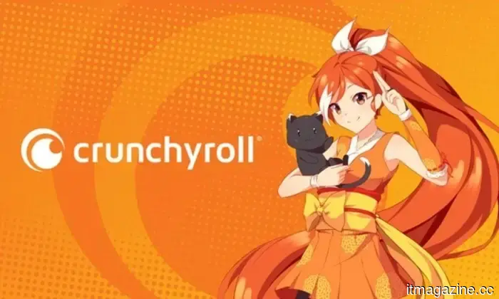 WhatsApp support for CarPlay is just around the corner.