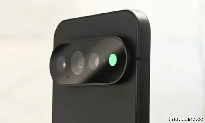 Apple reportedly experimented with a stylus for the foldable iPhone but ultimately decided against it.