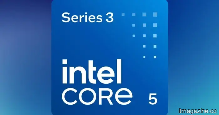 Intel's Wildcat Lake processors are quite expensive, yet testing reveals they fall short compared to the MacBook Neo.