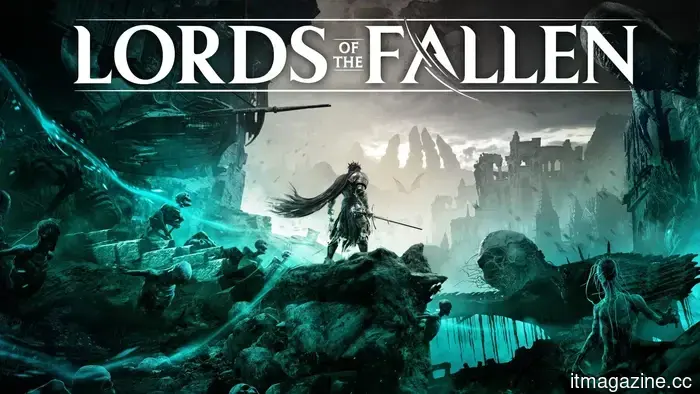 I giochi di PlayStation Plus di aprile portano grandi combattimenti e preferiti retro