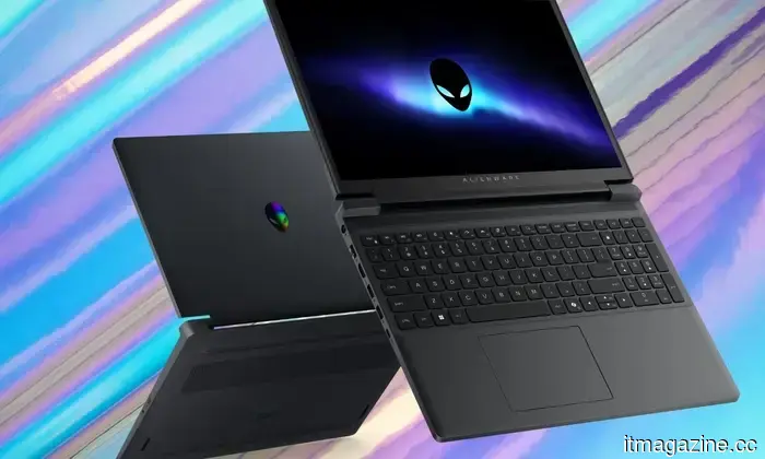 Spero che Apple tenga il MacBook Neo lontano dall'hype dell'IA e preservi la sua vera identità.