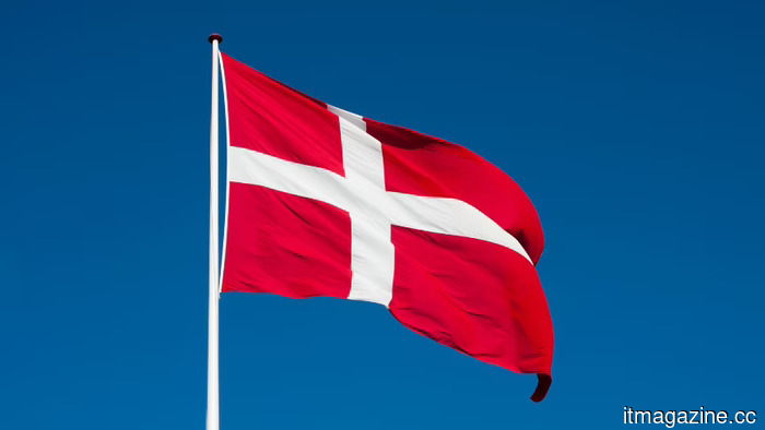 Danish pension fund excludes SpaceX IPO from investment options due to governance issues.