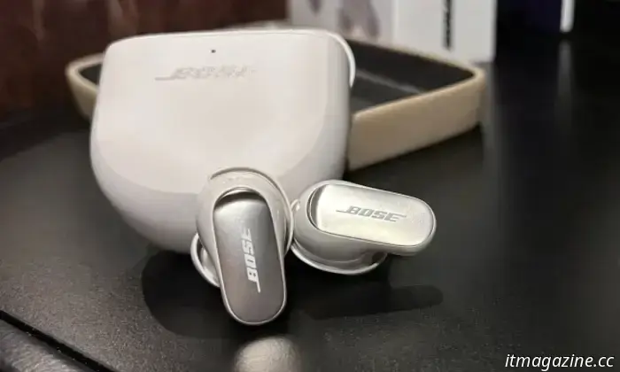Risparmia $20 sull'ultima versione del Roku Ultra quando acquisti oggi