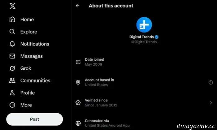 Pronto podrías jugar a minijuegos en los mensajes directos de Threads.