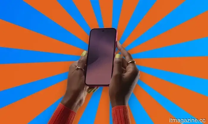 Pixel 11 finally enables voice typing to comprehend how people really speak.