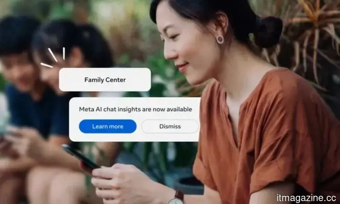 X sta chiudendo le comunità. Ma ehi, ora hai cronologie personalizzate e chat di gruppo.
