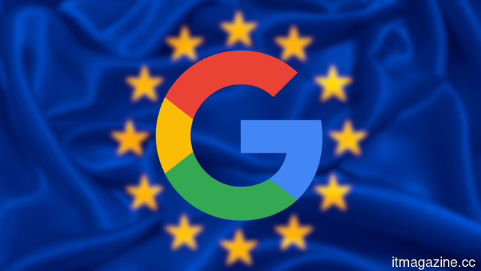 A German court has ruled that Google is responsible for its AI Overviews.