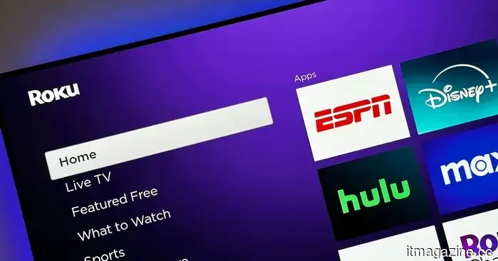 La tua bolletta ESPN sta per aumentare, e anche i pacchetti Disney+ e Hulu non sono al sicuro.