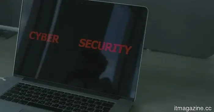 Un agente AI avrebbe svolto un intero attacco ransomware da solo.