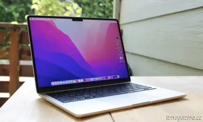 ¿Necesita una PC de renderizado potente? Obtenga esta estación de trabajo Dell Precision mientras está a la venta
