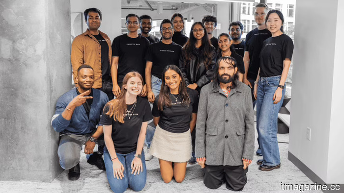 Patronus AI secures $50 million to conduct stress tests on AI agents.