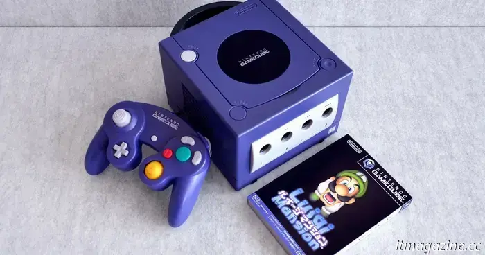 Ho bisogno di questi 10 giochi GameCube su Nintendo Switch 2 il prima possibile