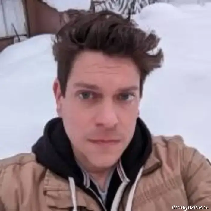 Resulta que no es tan difícil hacer lo que hace OpenAI por menos dinero