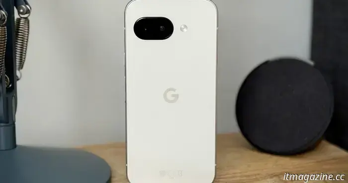 Google's Pixel 10a is approaching its launch, but don't anticipate significant improvements.