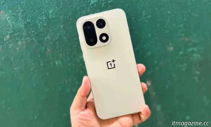 Mi sono occupato di smartphone per anni, ma il 2026 sembra singolarmente audace e preoccupante.