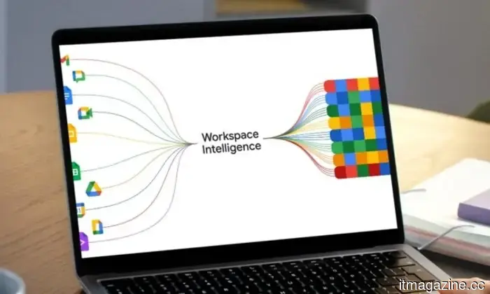 Opera One porta a un nuovo livello la visione dei video con un amplificatore di volume del 500%, un miglioramento del PiP e supporto per lo streaming nella barra laterale.