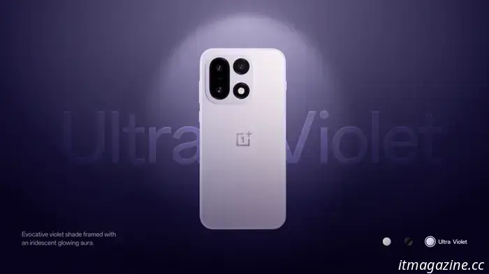 Il top di gamma di OnePlus è ufficialmente in Russia.